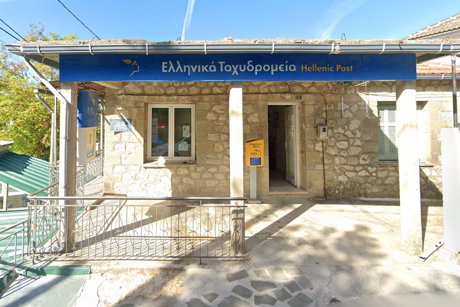 Δυναμική αντίδραση για την αποτροπή «λουκέτου» στα ΕΛΤΑ Πραμάντων