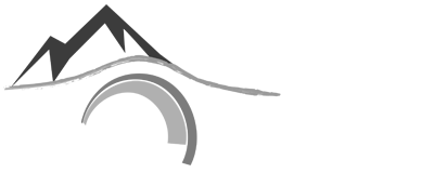 Βόρεια Τζουμέρκα